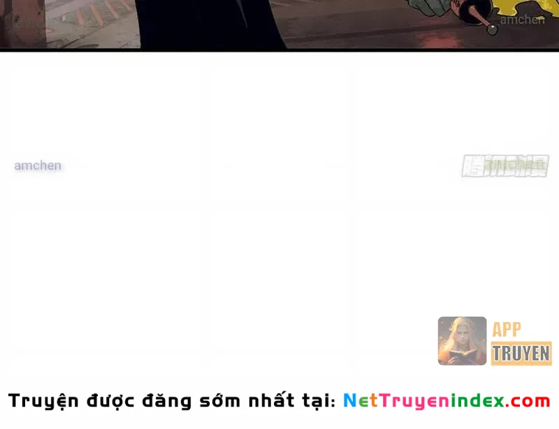 Đến Từ Thiên Ngoại Nhưng Không Phải Là Tiên Chapter 12 - 63