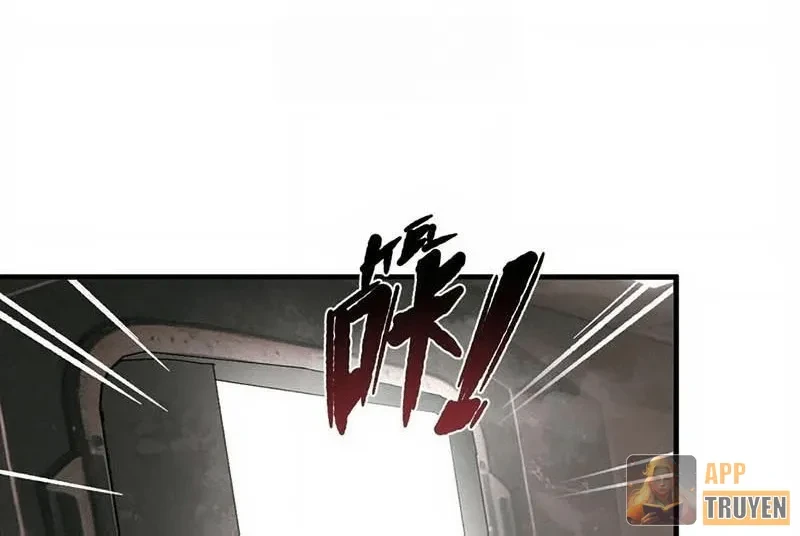 Đến Từ Thiên Ngoại Nhưng Không Phải Là Tiên Chapter 12 - 65