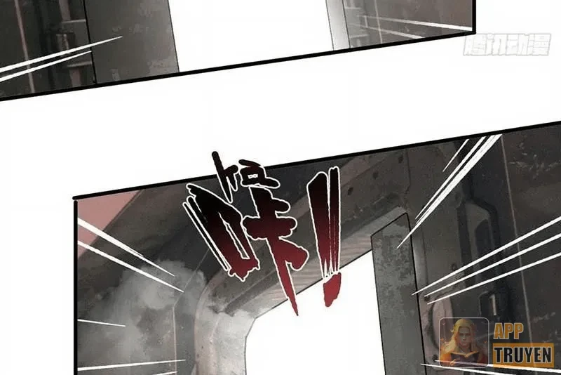 Đến Từ Thiên Ngoại Nhưng Không Phải Là Tiên Chapter 12 - 66