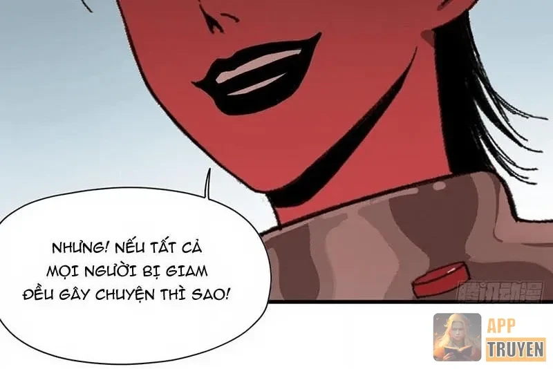 Đến Từ Thiên Ngoại Nhưng Không Phải Là Tiên Chapter 12 - 68