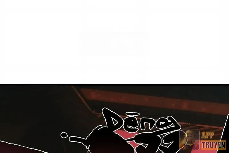 Đến Từ Thiên Ngoại Nhưng Không Phải Là Tiên Chapter 12 - 69