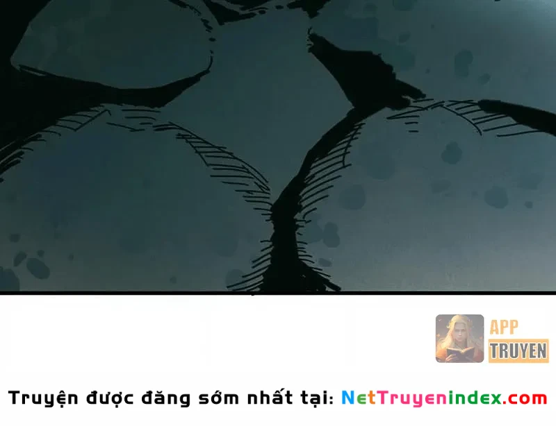 Đến Từ Thiên Ngoại Nhưng Không Phải Là Tiên Chapter 12 - 72