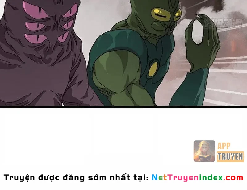 Đến Từ Thiên Ngoại Nhưng Không Phải Là Tiên Chapter 12 - 74