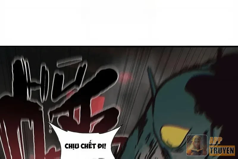 Đến Từ Thiên Ngoại Nhưng Không Phải Là Tiên Chapter 12 - 75