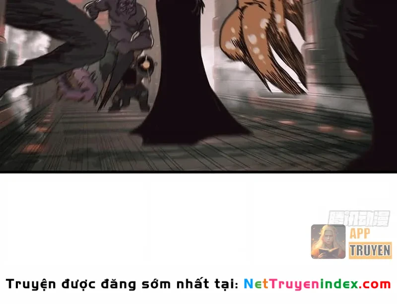 Đến Từ Thiên Ngoại Nhưng Không Phải Là Tiên Chapter 12 - 77