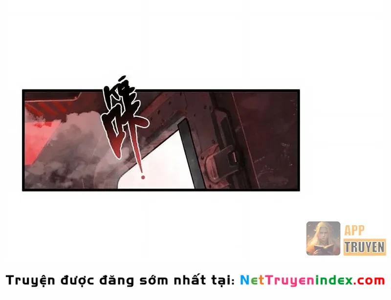 Đến Từ Thiên Ngoại Nhưng Không Phải Là Tiên Chapter 12 - 78