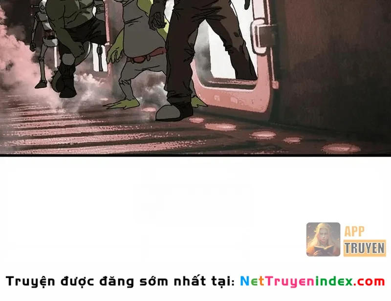 Đến Từ Thiên Ngoại Nhưng Không Phải Là Tiên Chapter 12 - 80