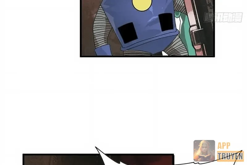 Đến Từ Thiên Ngoại Nhưng Không Phải Là Tiên Chapter 12 - 82