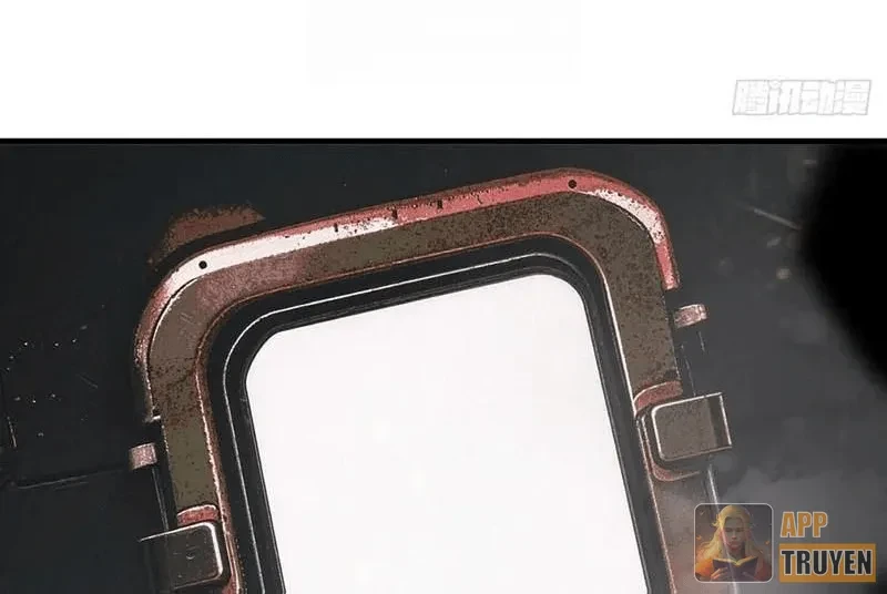 Đến Từ Thiên Ngoại Nhưng Không Phải Là Tiên Chapter 12 - 86