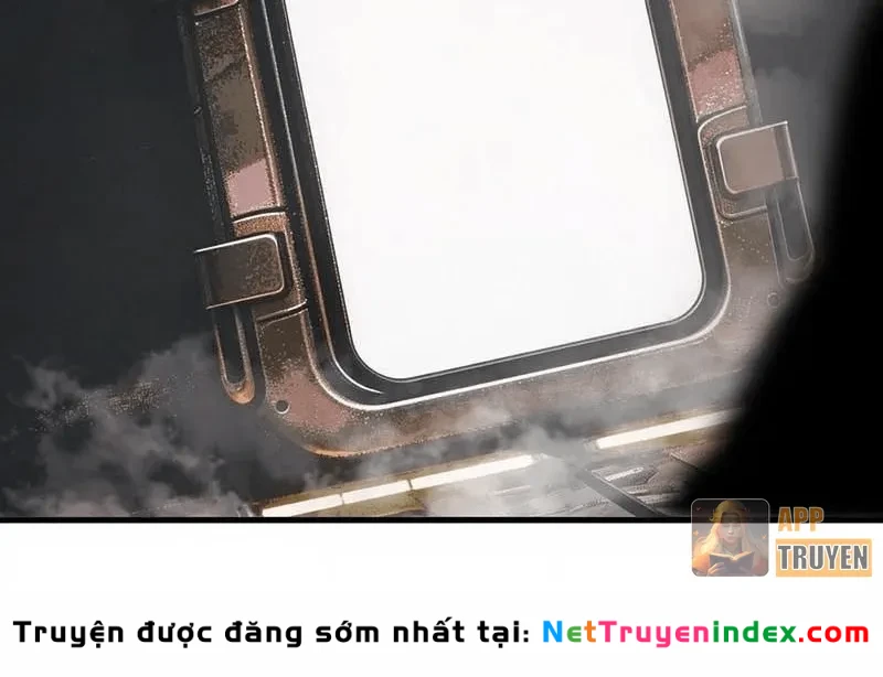 Đến Từ Thiên Ngoại Nhưng Không Phải Là Tiên Chapter 12 - 87