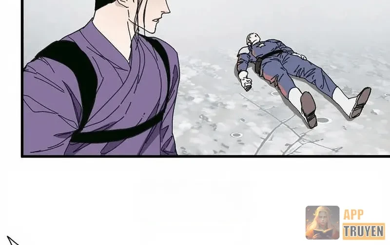 Đến Từ Thiên Ngoại Nhưng Không Phải Là Tiên Chapter 12 - 94