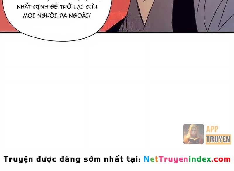 Đến Từ Thiên Ngoại Nhưng Không Phải Là Tiên Chapter 12 - 100