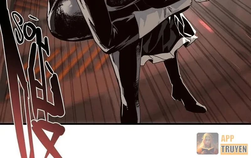 Đến Từ Thiên Ngoại Nhưng Không Phải Là Tiên Chapter 12 - 103