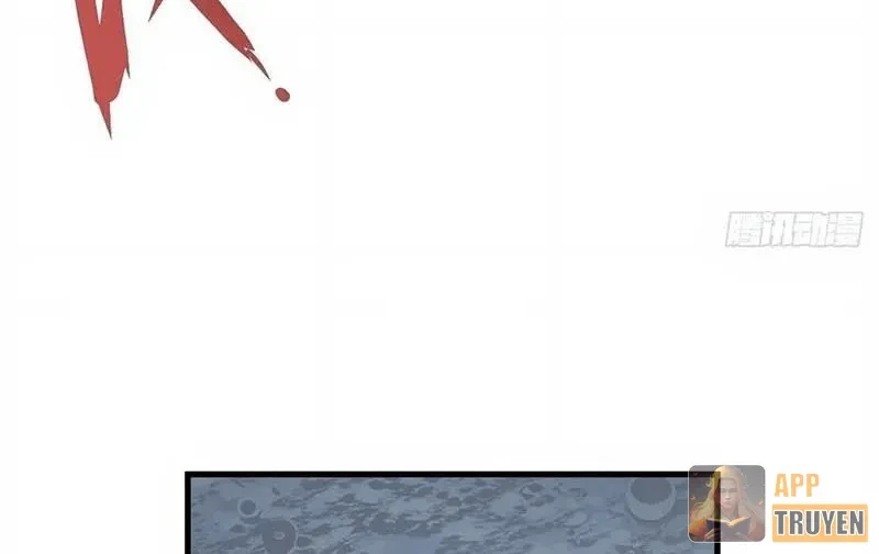 Đến Từ Thiên Ngoại Nhưng Không Phải Là Tiên Chapter 12 - 104