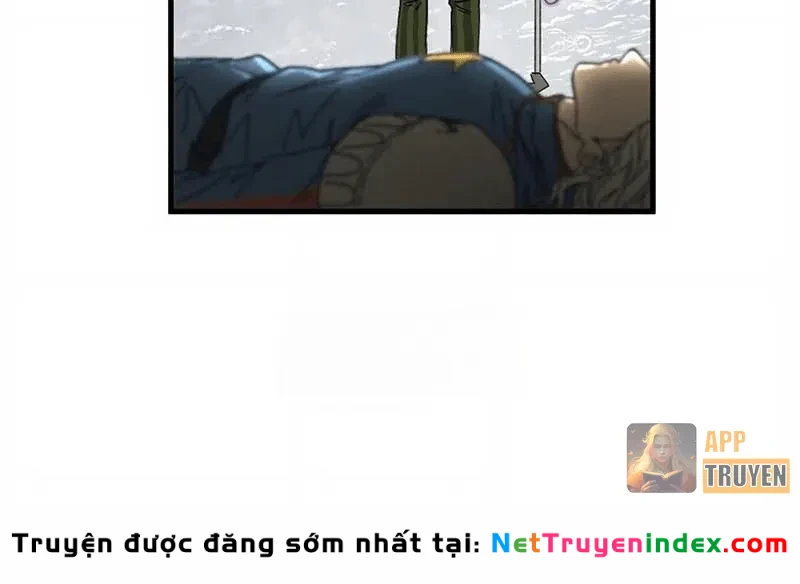 Đến Từ Thiên Ngoại Nhưng Không Phải Là Tiên Chapter 12 - 106