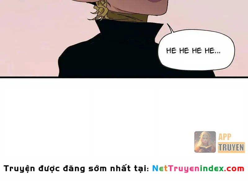 Đến Từ Thiên Ngoại Nhưng Không Phải Là Tiên Chapter 12 - 108