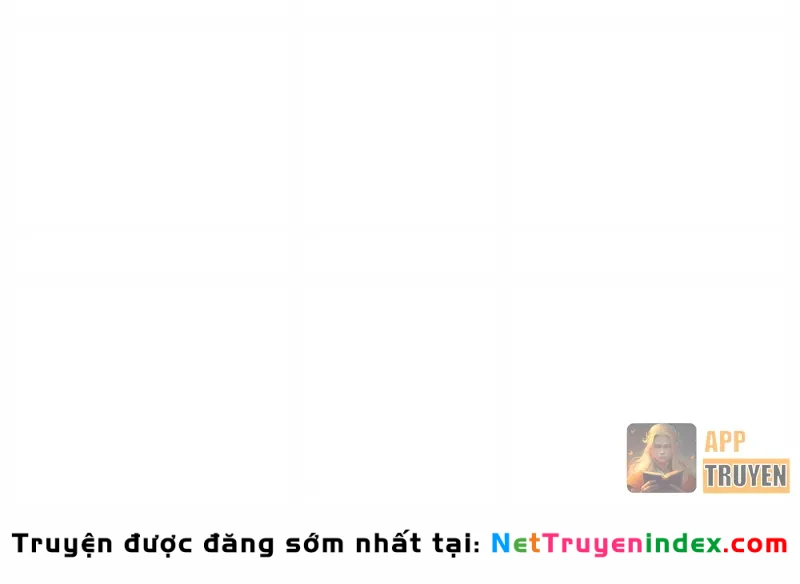 Đến Từ Thiên Ngoại Nhưng Không Phải Là Tiên Chapter 12 - 109