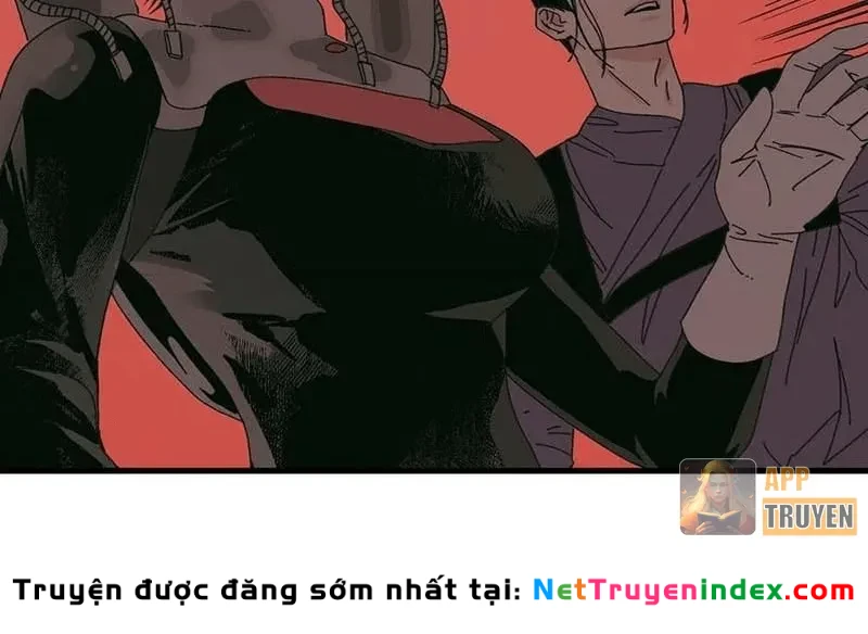 Đến Từ Thiên Ngoại Nhưng Không Phải Là Tiên Chapter 12 - 113