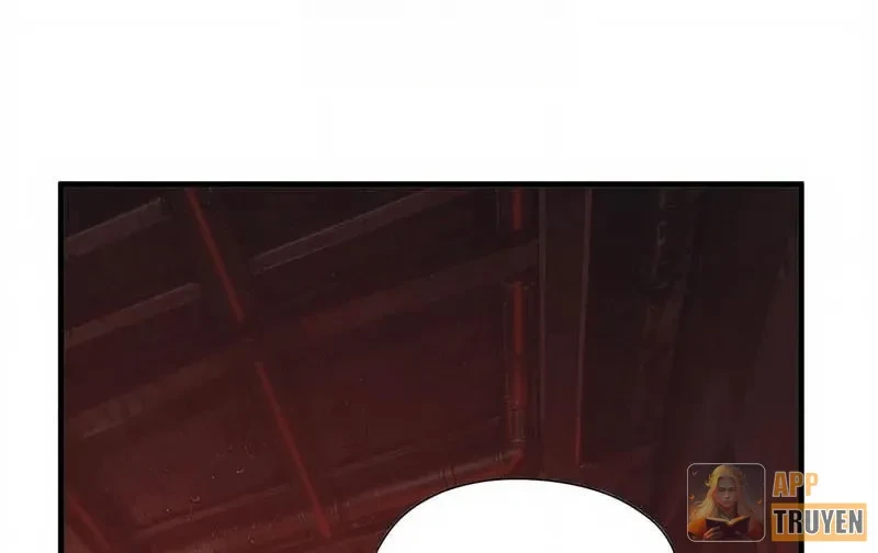 Đến Từ Thiên Ngoại Nhưng Không Phải Là Tiên Chapter 12 - 114