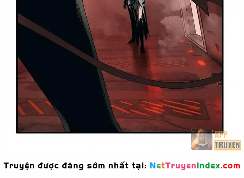 Đến Từ Thiên Ngoại Nhưng Không Phải Là Tiên Chapter 12 - 116