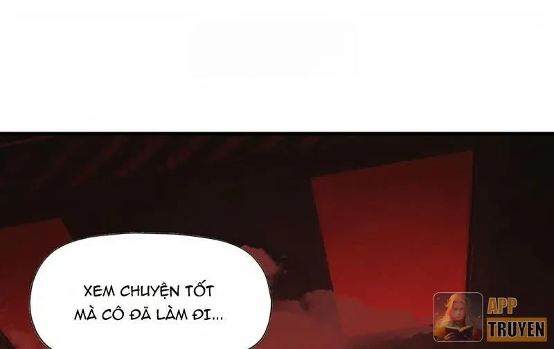 Đến Từ Thiên Ngoại Nhưng Không Phải Là Tiên Chapter 12 - 117