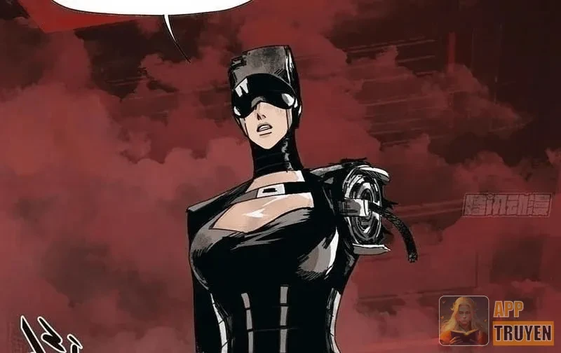 Đến Từ Thiên Ngoại Nhưng Không Phải Là Tiên Chapter 12 - 118