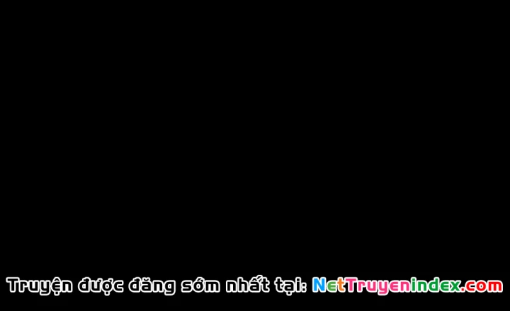 Đến Từ Thiên Ngoại Nhưng Không Phải Là Tiên Chapter 13 - 5