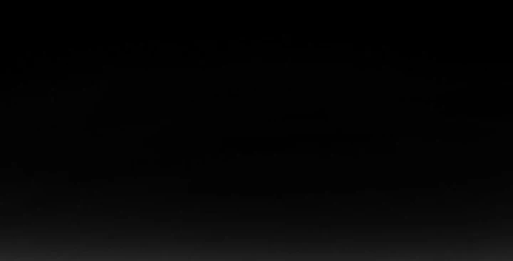 Đến Từ Thiên Ngoại Nhưng Không Phải Là Tiên Chapter 13 - 6