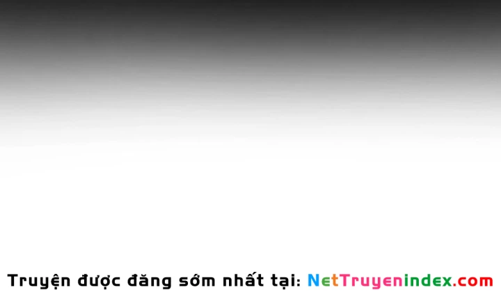 Đến Từ Thiên Ngoại Nhưng Không Phải Là Tiên Chapter 13 - 7