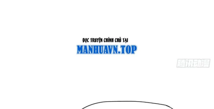 Đến Từ Thiên Ngoại Nhưng Không Phải Là Tiên Chapter 13 - 8