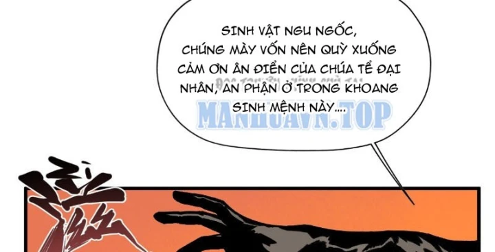 Đến Từ Thiên Ngoại Nhưng Không Phải Là Tiên Chapter 13 - 9