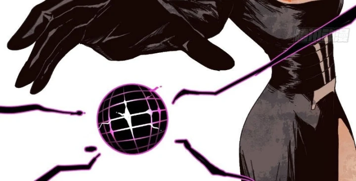 Đến Từ Thiên Ngoại Nhưng Không Phải Là Tiên Chapter 13 - 11