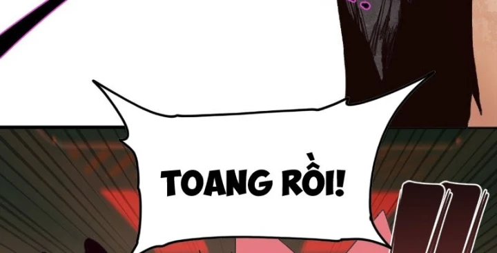 Đến Từ Thiên Ngoại Nhưng Không Phải Là Tiên Chapter 13 - 12