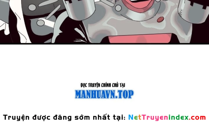 Đến Từ Thiên Ngoại Nhưng Không Phải Là Tiên Chapter 13 - 14