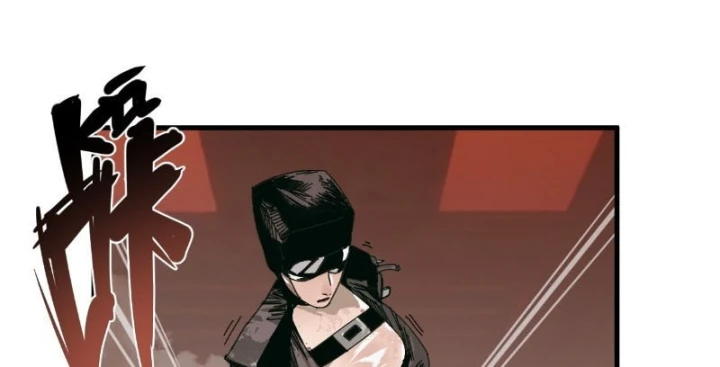 Đến Từ Thiên Ngoại Nhưng Không Phải Là Tiên Chapter 13 - 15