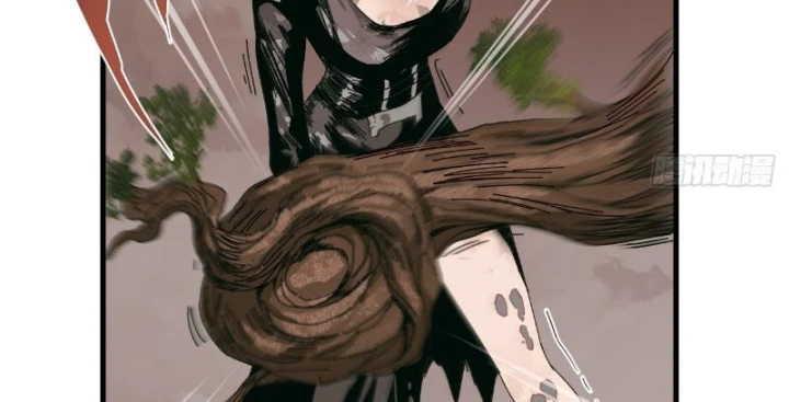 Đến Từ Thiên Ngoại Nhưng Không Phải Là Tiên Chapter 13 - 16