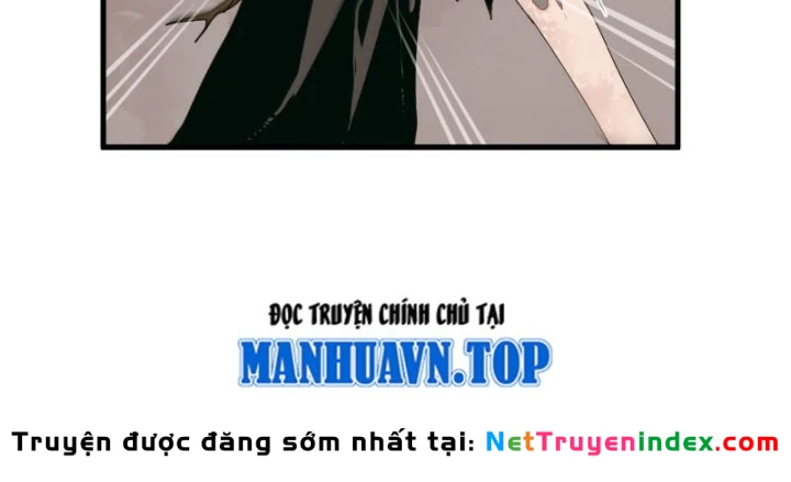 Đến Từ Thiên Ngoại Nhưng Không Phải Là Tiên Chapter 13 - 17