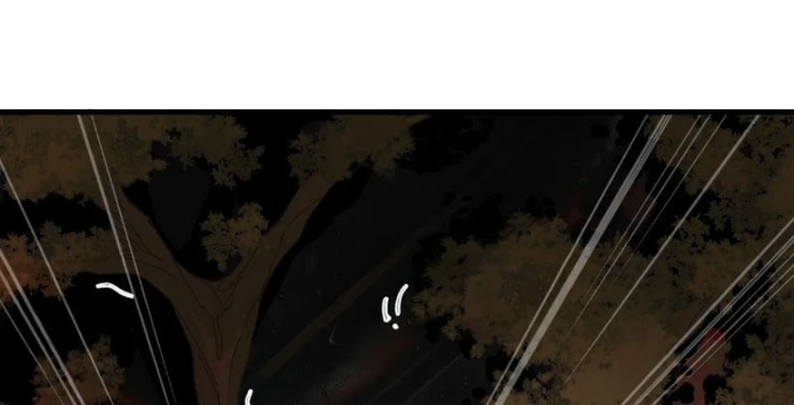 Đến Từ Thiên Ngoại Nhưng Không Phải Là Tiên Chapter 13 - 18