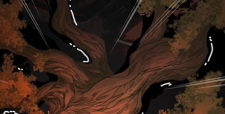 Đến Từ Thiên Ngoại Nhưng Không Phải Là Tiên Chapter 13 - 19