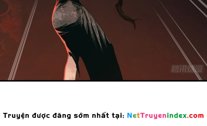 Đến Từ Thiên Ngoại Nhưng Không Phải Là Tiên Chapter 13 - 21