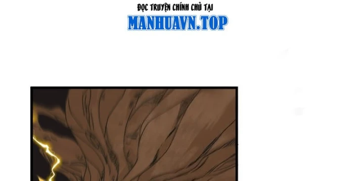 Đến Từ Thiên Ngoại Nhưng Không Phải Là Tiên Chapter 13 - 22