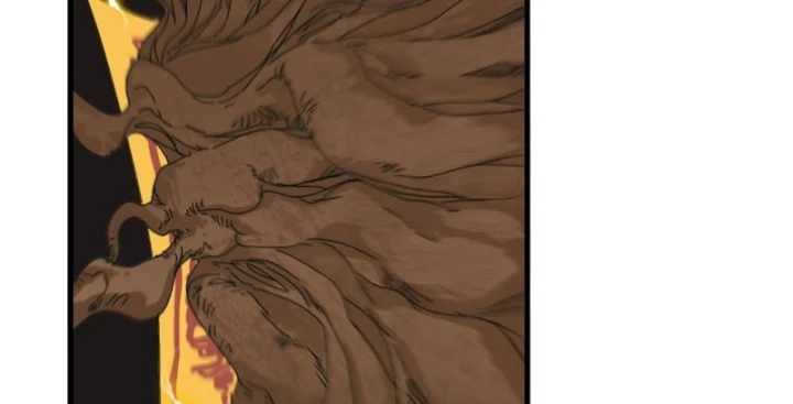 Đến Từ Thiên Ngoại Nhưng Không Phải Là Tiên Chapter 13 - 23