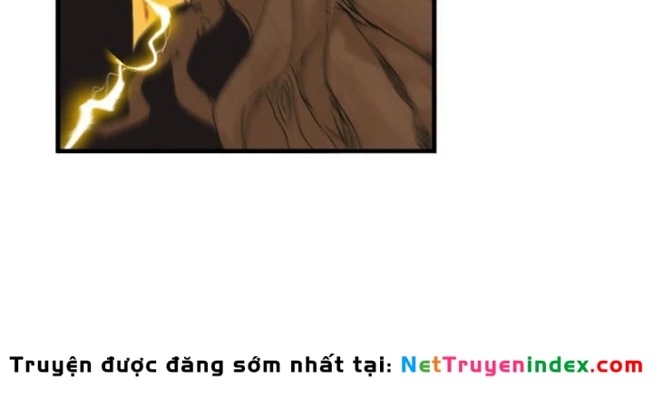 Đến Từ Thiên Ngoại Nhưng Không Phải Là Tiên Chapter 13 - 24