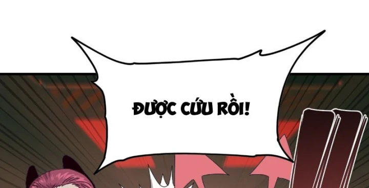 Đến Từ Thiên Ngoại Nhưng Không Phải Là Tiên Chapter 13 - 25