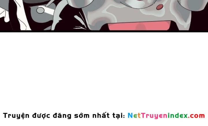 Đến Từ Thiên Ngoại Nhưng Không Phải Là Tiên Chapter 13 - 27