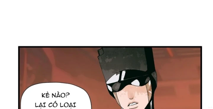 Đến Từ Thiên Ngoại Nhưng Không Phải Là Tiên Chapter 13 - 28