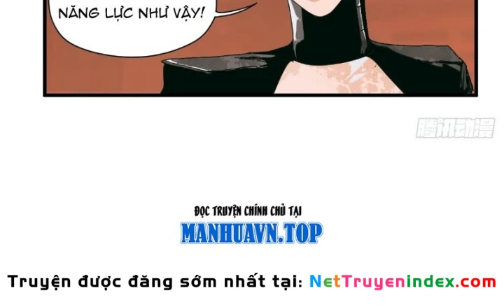 Đến Từ Thiên Ngoại Nhưng Không Phải Là Tiên Chapter 13 - 29