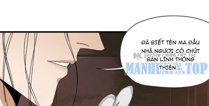 Đến Từ Thiên Ngoại Nhưng Không Phải Là Tiên Chapter 13 - 30