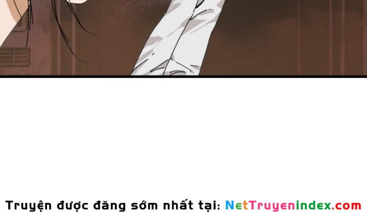 Đến Từ Thiên Ngoại Nhưng Không Phải Là Tiên Chapter 13 - 31