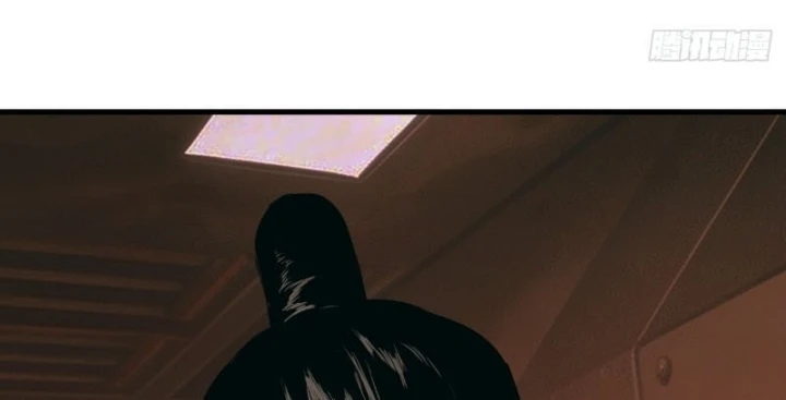 Đến Từ Thiên Ngoại Nhưng Không Phải Là Tiên Chapter 13 - 32